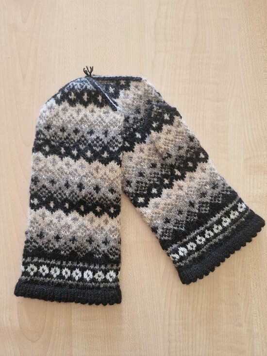 Dūraiņi "Dabas spēks"